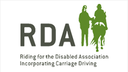 riding for the disabled association